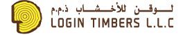 logo login timbers